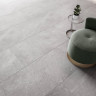 Керамогранит 300х600х11мм Про Матрикс серый Kerama Marazzi, 1 сорт