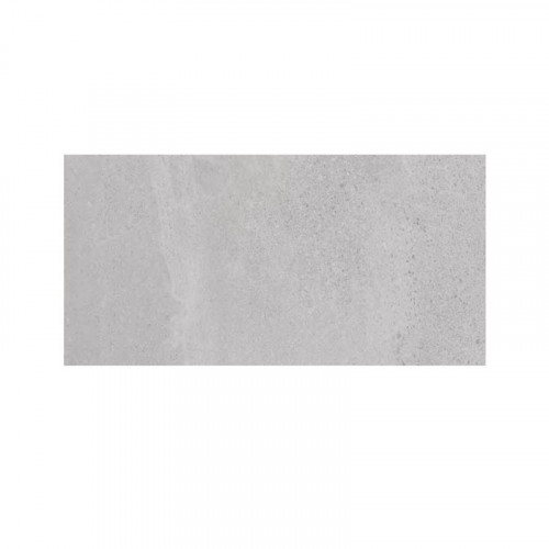 Керамогранит 300х600х11мм Про Матрикс серый Kerama Marazzi, 1 сорт