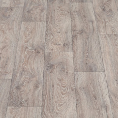 Линолеум бытовой Европа Akron-6 1,5м Tarkett