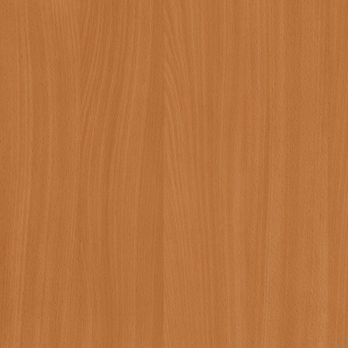 ЛДСП 10мм 2750х1830 Бук Бавария Светлый Томск