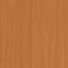 ЛДСП 10мм 2750х1830 Бук Бавария Светлый Томск