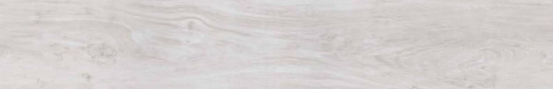 Виниловая плитка с замком Art Vinyl Progressive House Eric Tarkett 1220х200.8мм