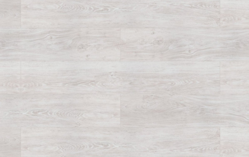 Виниловая плитка с замком Art Vinyl Progressive House Eric Tarkett 1220х200.8мм