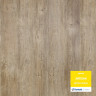 Ламинат Tarkett ARTISAN Дуб Орсе модерн