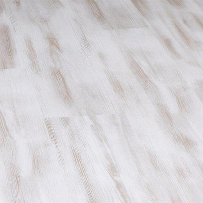 Ламинат BERRY-ALLOC Ривьера Сосна средиземноморская 3040-3732 (1285х186х8мм) 32 класс