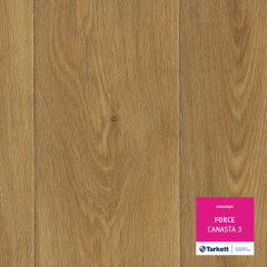 Линолеум полукоммерческий FORCE CANASTA-3 3,5м Tarkett