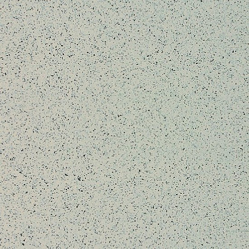 Керамогранит 300х300х12мм US321 светло-серый утолщенный Пиастрелла