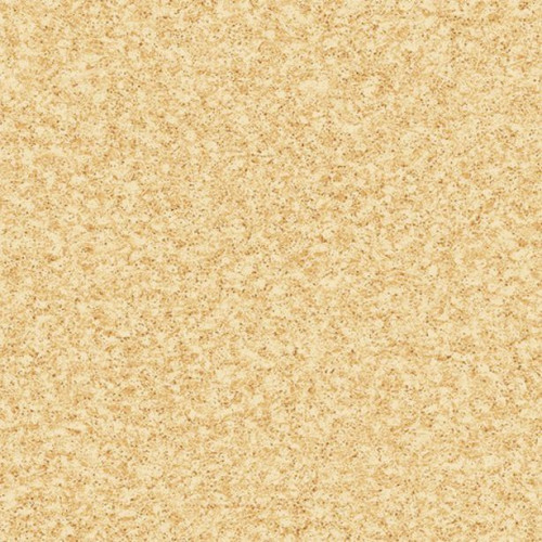 Линолеум коммерческий Premium Nevada 260M 3,0м Juteks