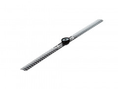 Подвес прямой антивибрационный CD 60/27 KNAUF 200мм