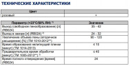 Пена монтажная Tytan B1 огнеупорная профессиональная 750 мл