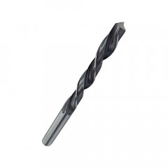 Сверло по металлу 5*95(52)мм HSS Vertextools 1122-0500 1шт.