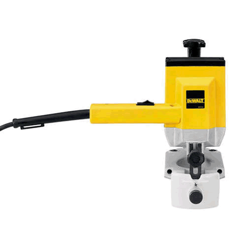 Dewalt 609 outlet