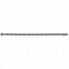 Бур SDS plus 12х300(250), Сибртех 70566