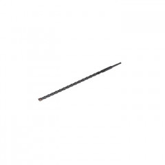 Бур SDS plus 16х410, Bauhow