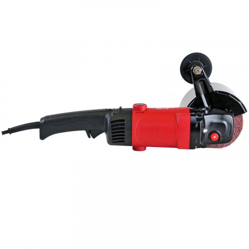 Шлифовальная машина щеточная 1400 Вт, 3000 об/мин Elitech МЩ 1412Э (E2213.004.00)