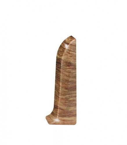 Заглушка правая Wimar (808 Дуб Тобако)