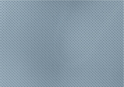 Изоспан AS 130 proff 70м2 ветро-гидро-защитная мембрана, трехслойная, паропроницаемая