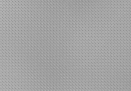 Изоспан AS 130 proff 70м2 ветро-гидро-защитная мембрана, трехслойная, паропроницаемая