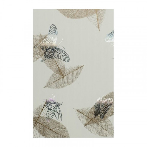 Панель ПВХ GK2 2600*250*7мм 11шт/7.15м2/уп