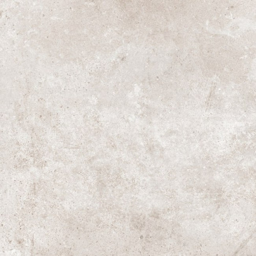 Керамогранит 600х600х10мм Портланд 3 матовый светло-бежевый Керамин