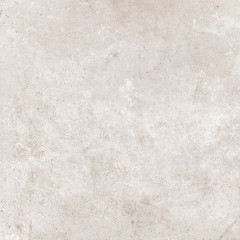 Керамогранит 600х600х10мм Портланд 3 матовый светло-бежевый Керамин