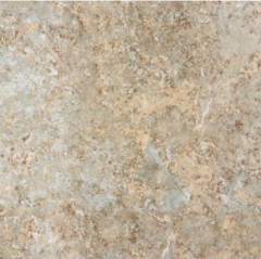 Керамогранит 400х400мм Раполано 2 оливковый Керамин