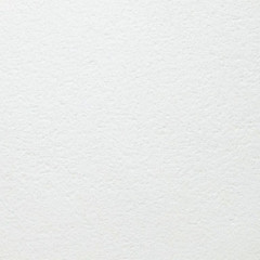 Плита потолочная 600х600 Bioguard Acoustic Tegular 24, 17мм, Armstrong 14шт/5.04м2/уп