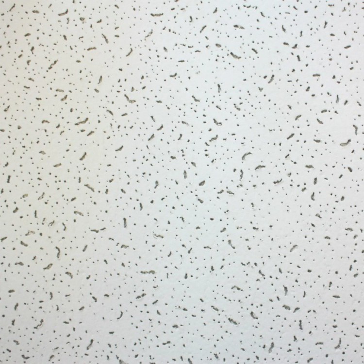 Плита потолочная 600х600 Волга (Volga) Board 12мм, Pokrover купить в