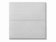 Гипсоволокнистый лист (ГВЛВ) KNAUF элемент пола 1200х600х20мм влагостойкий