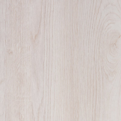 Стеновая панель МДФ Классик 2600*238*6мм Дуб альпин, СОЮЗ 8шт/4.95м2/уп