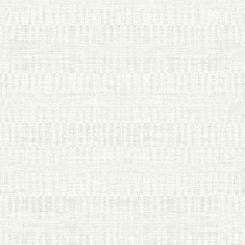 Обои виниловые на флизелиновой основе Erismann Vintage 10*1,06м 5117-01