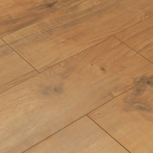 Ламинат AGT Bering Rodos PRK509, 8мм с фаской (10шт/1.884м2/уп)