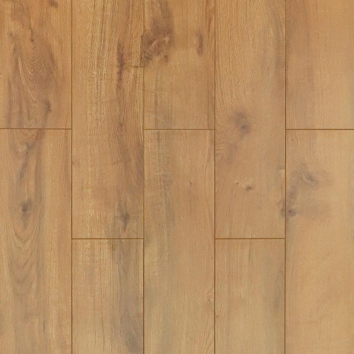 Ламинат AGT Bering Rodos PRK509, 8мм с фаской (10шт/1.884м2/уп)