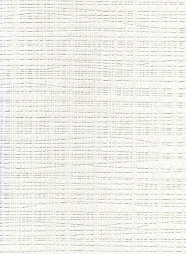 Обои Vlies Band Флизелиновые под покраску 25*1,06м 2006-25