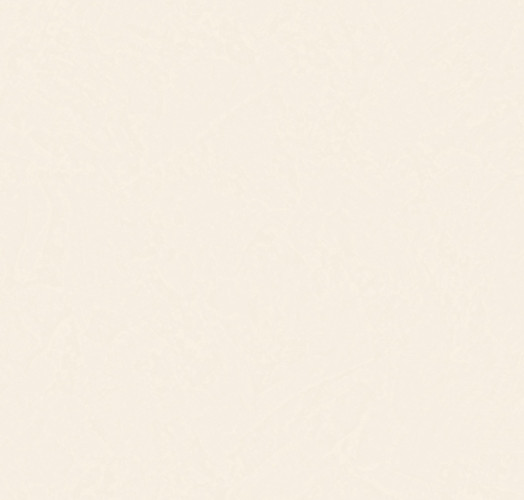 Обои виниловые на флизелиновой основе Erismann Elegance 10*1,06м 4391-3