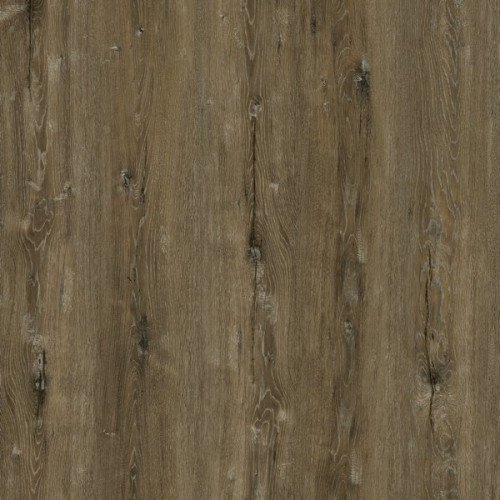 Ламинат Kronostar Eco-Tec Дуб Миллениум D2079 (1380х193х7мм) 32 класс, 2.397м2/уп