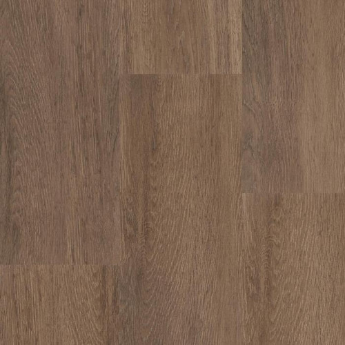 Кварц-виниловый ламинат SPC 1220х200х3.85мм с фаской 4V Element Click Smoked Oak Tarkett