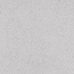 Керамогранит Профи 300*300мм светло-серый Техногрес