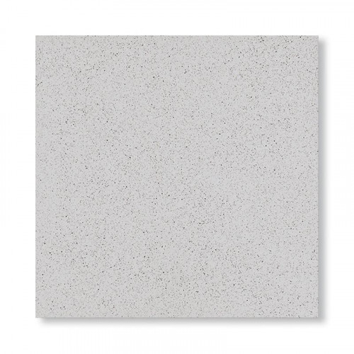 Керамогранит 300х300х7мм Профи светло-серый Техногрес Unitile
