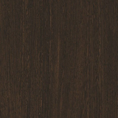 ЛДСП 10мм 2750х1830 Венге Линум Томск