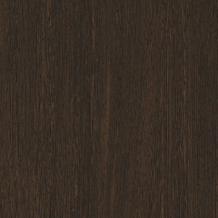 ЛДСП 10мм 2750х1830 Венге Линум Томск