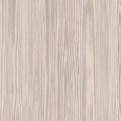 ЛДСП 22мм 2750х1830 Бодега Светлая Томск