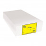 Дюбель с шурупом 6*80 L цилиндрический борт SWFS 100шт
