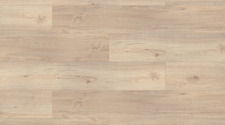 Виниловая плитка Art Vinyl DREAM HOUSE Nocturne Tarkett 1220х183мм