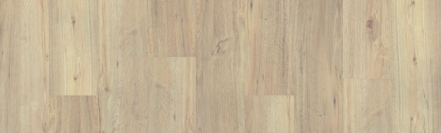 Виниловая плитка Art Vinyl DREAM HOUSE Nocturne Tarkett 1220х183мм