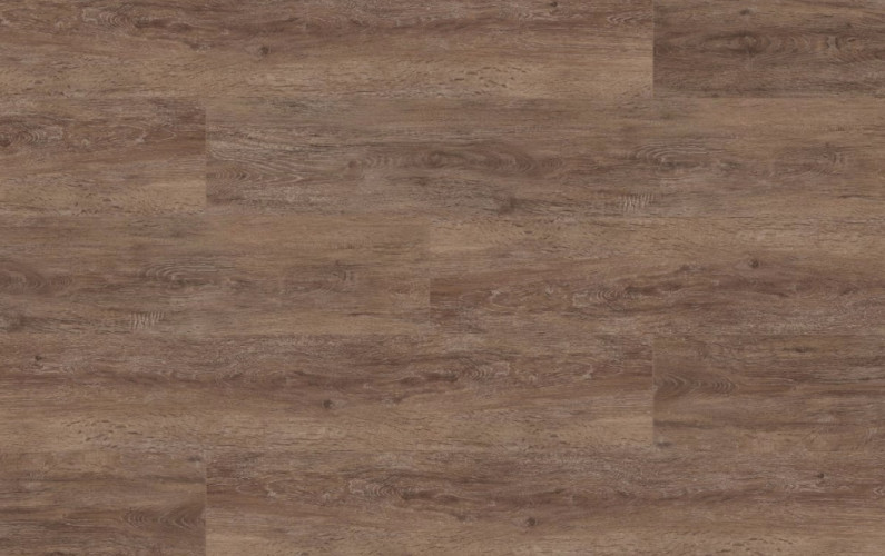 Виниловая плитка с замком Art Vinyl Progressive House Gabriel Tarkett 1220х200.8мм