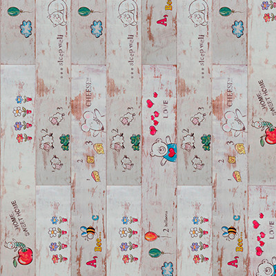 Ламинат Classen Joy 32631 (1286х194х8мм) 32 класс