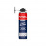 Очиститель монтажной пены Penosil Foam Cleaner (500 мл)