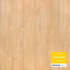Ламинат Tarkett Navigator Ла-Манш с фаской, 12мм, 33класс, 1.253м2/уп