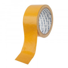 Скотч двухсторонний полипропиленовый 48мм х 10м РемоКолор 49-4-510